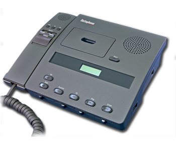 dictaphone_1740_with_mic