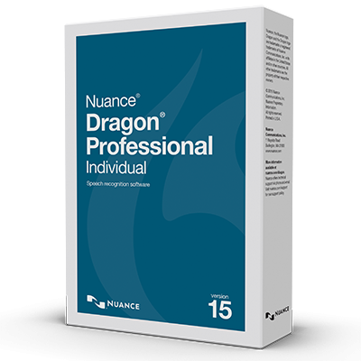 dragon_professional_v15