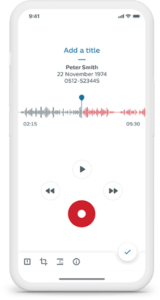 csm_pcl1000_philips-speechlive-app_recorder