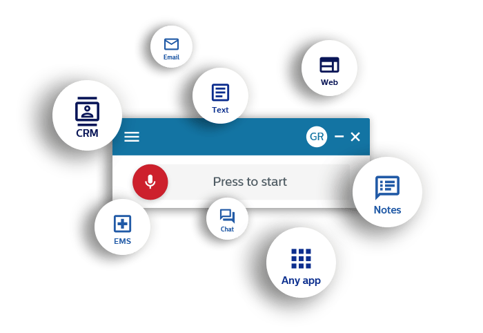 csm_pcl1000_philips-speechlive_desktop-app