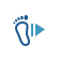footcontrol_icon
