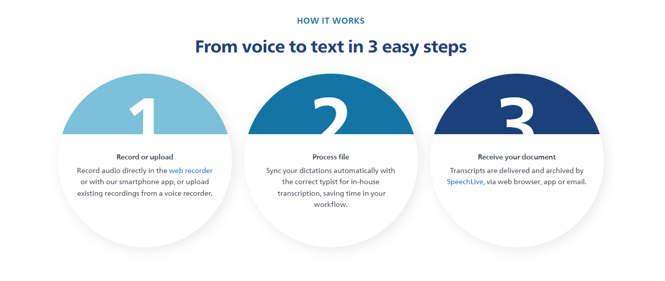 from_voice_to_text