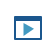 in_browser_player_icon