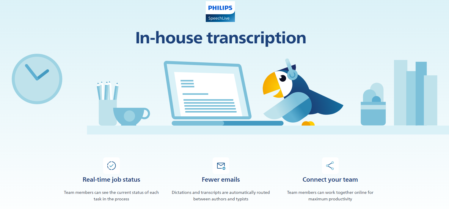 in_house_transcription_BG