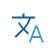 language_icon