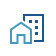 location_icon