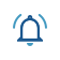 notifications_icon