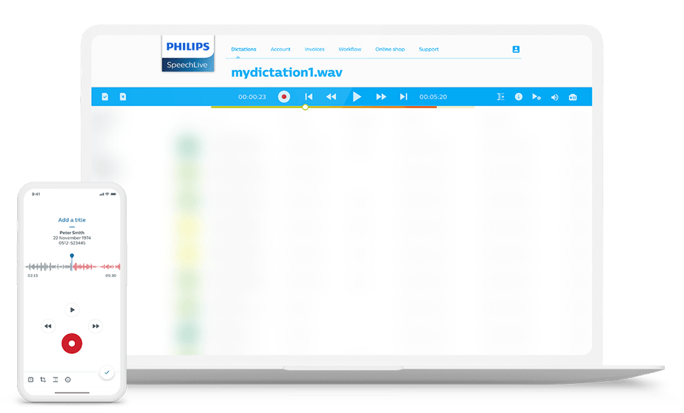 pcl1000_philips-speechlive_laptop-with-recorder-and-app