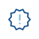 priority_icon