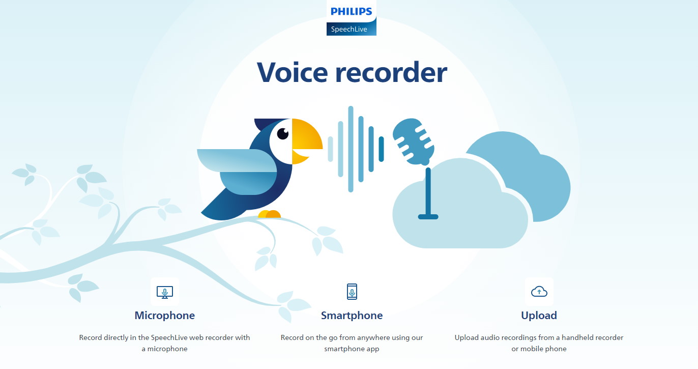 recorder_BG2