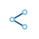 routing_icon
