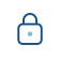 security_icon