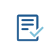 transcript_icon