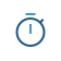 turnaround_icon