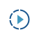 variable_speed_icon