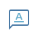 voicecommands_icon