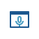 web_recorder_icon