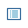 worklist_icon